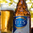 Efes