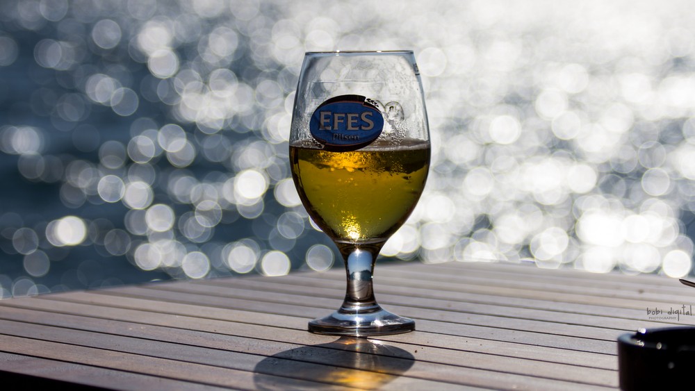 ..:: efes ::..