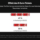 Effekt 9 €-Ticket