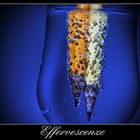 effervescenze II