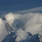 Effet de nuages