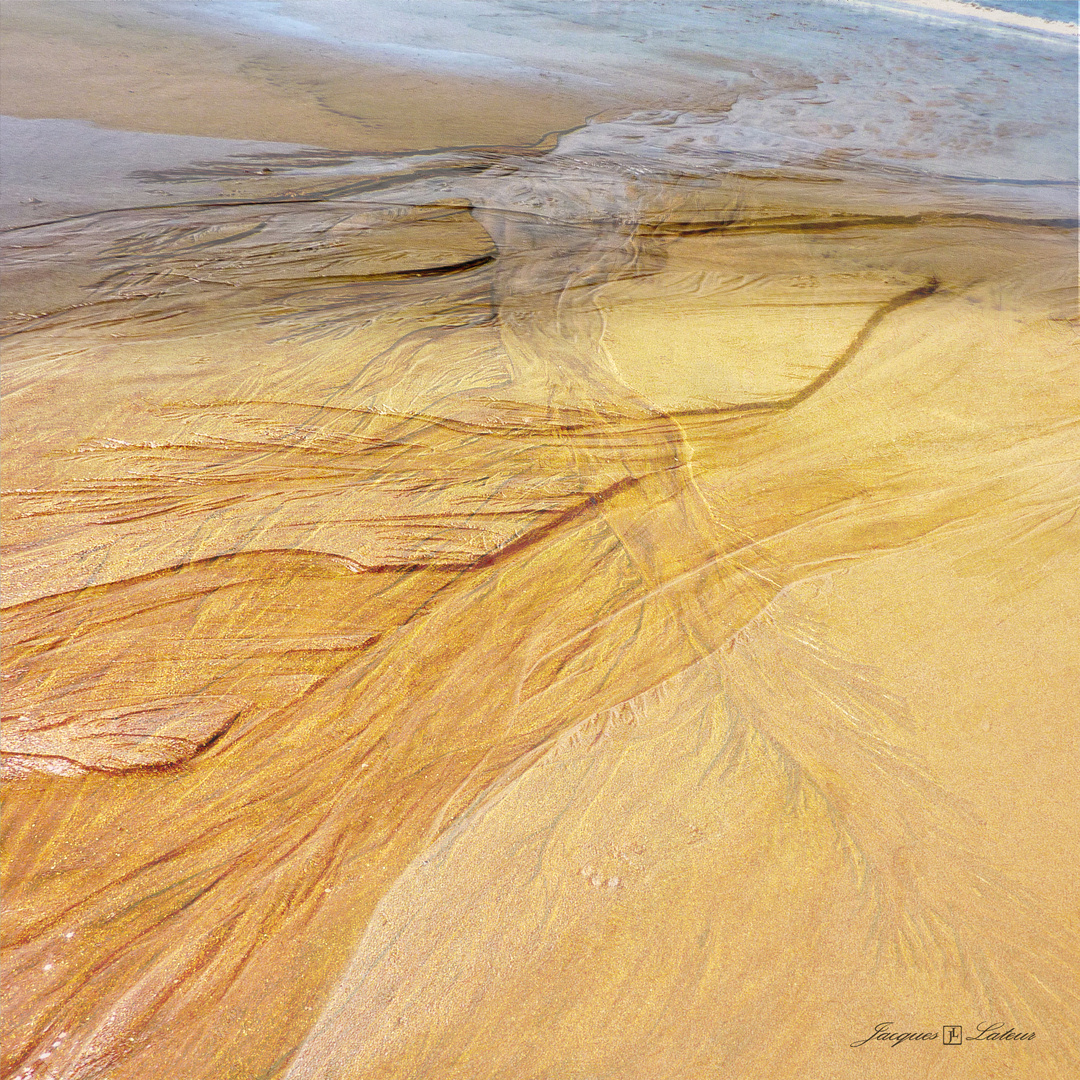 effet de sable 3