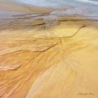 effet de sable 3