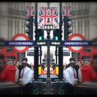 Effet London