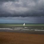 Effets Mer, Artifices Ciel