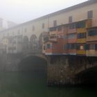 Effetto Nebbia 04