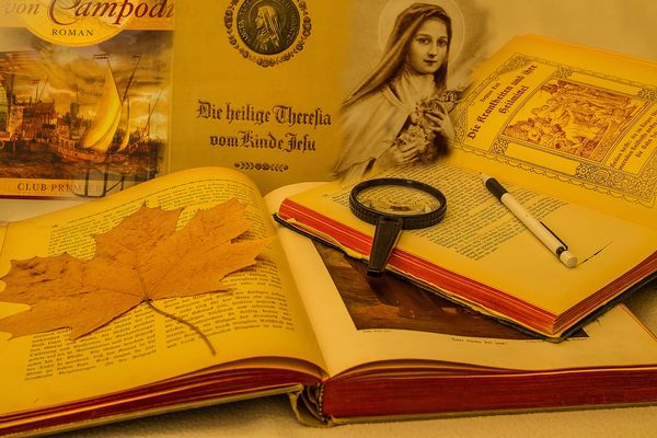 Efficacious Remedies