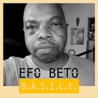 Efo beto Album cover87