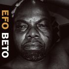 Efo Beto Album cover87a