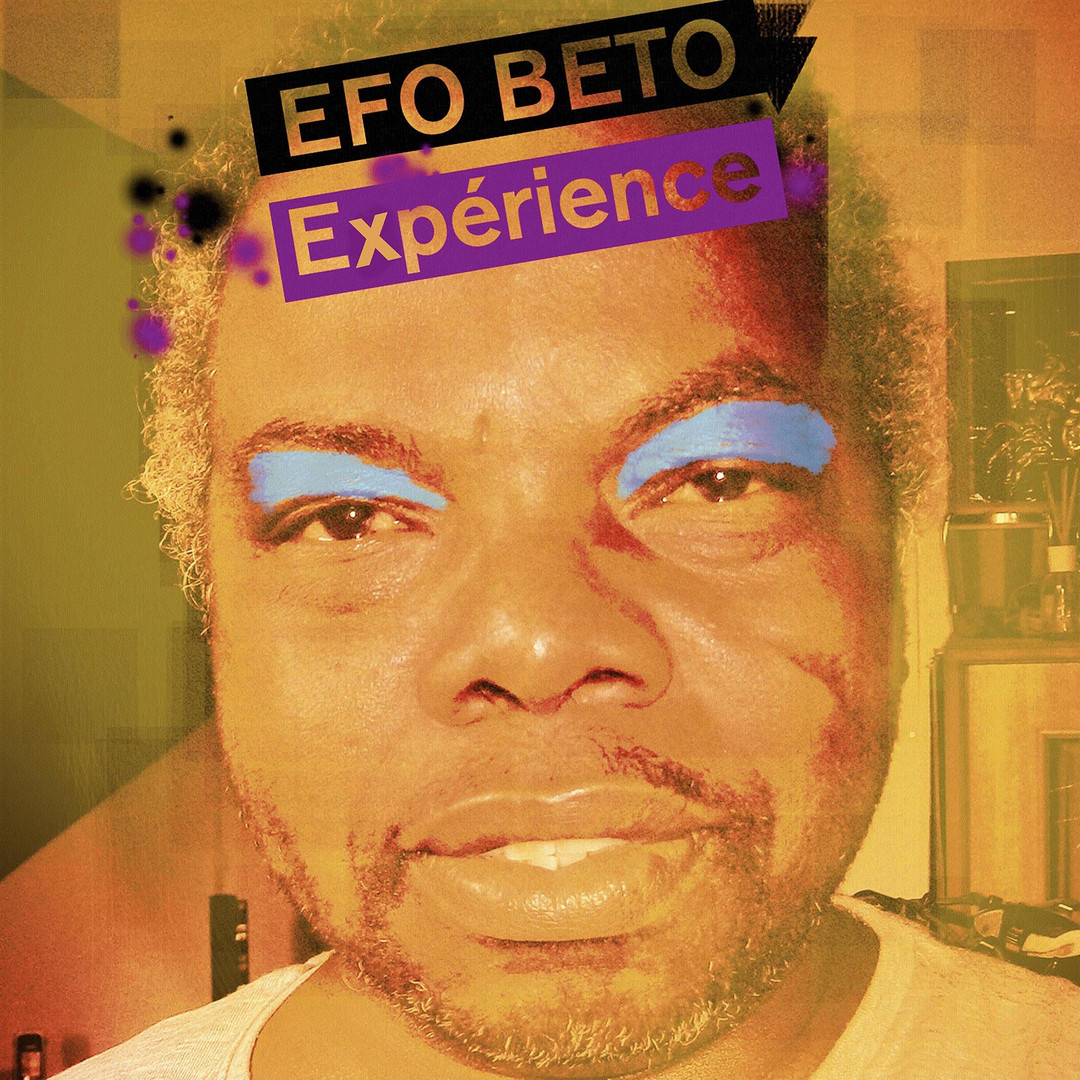 Efo beto-ART1