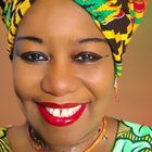 Efo Beto rend hommage à Foussena Djagba