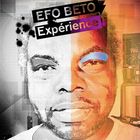 Efo beto_ART2