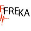 EFREKA