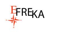 EFREKA