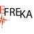 EFREKA