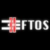 eftos