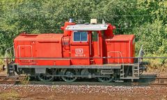 EfW Diesellok 360 159-8