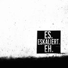 "Egal, was passiert..."