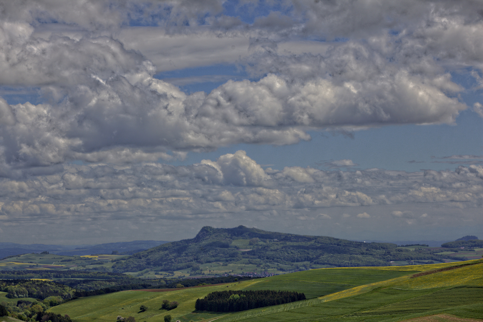 egau bodensee