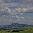 egau bodensee