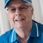 User Profile Photo