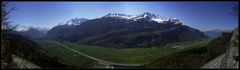 egelhörner_wandelhorn_oltschi