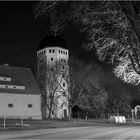 Egeln, Wasserturm