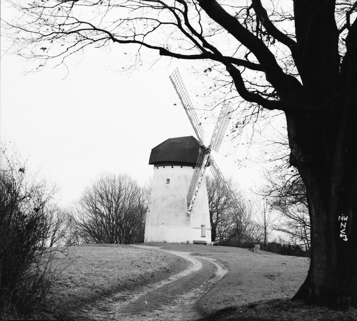 Egelsberg Mühle !!!