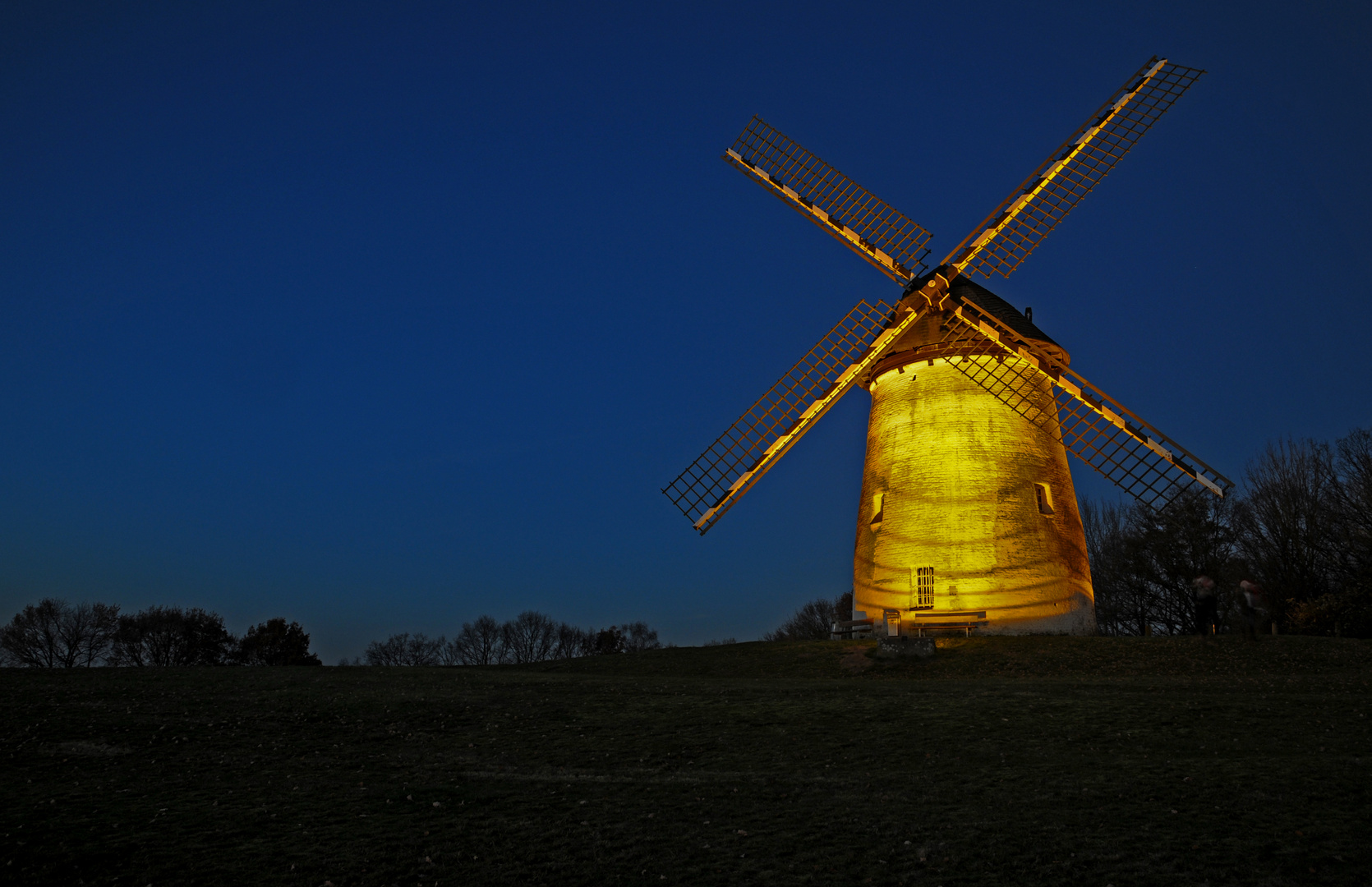 Egelsbergmühle