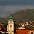 Eger