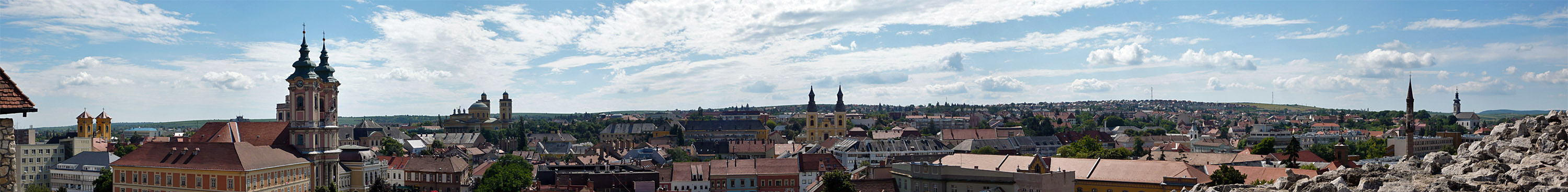 Eger