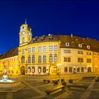 Eger