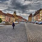  Eger