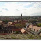 ***Eger - die Stadt der guten Weine***