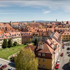 Eger