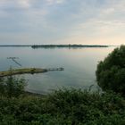 Egernsund - Flensborg Fjord