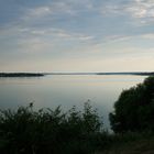 Egernsund - Flensborg Fjord