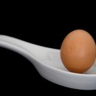 EGG 5759