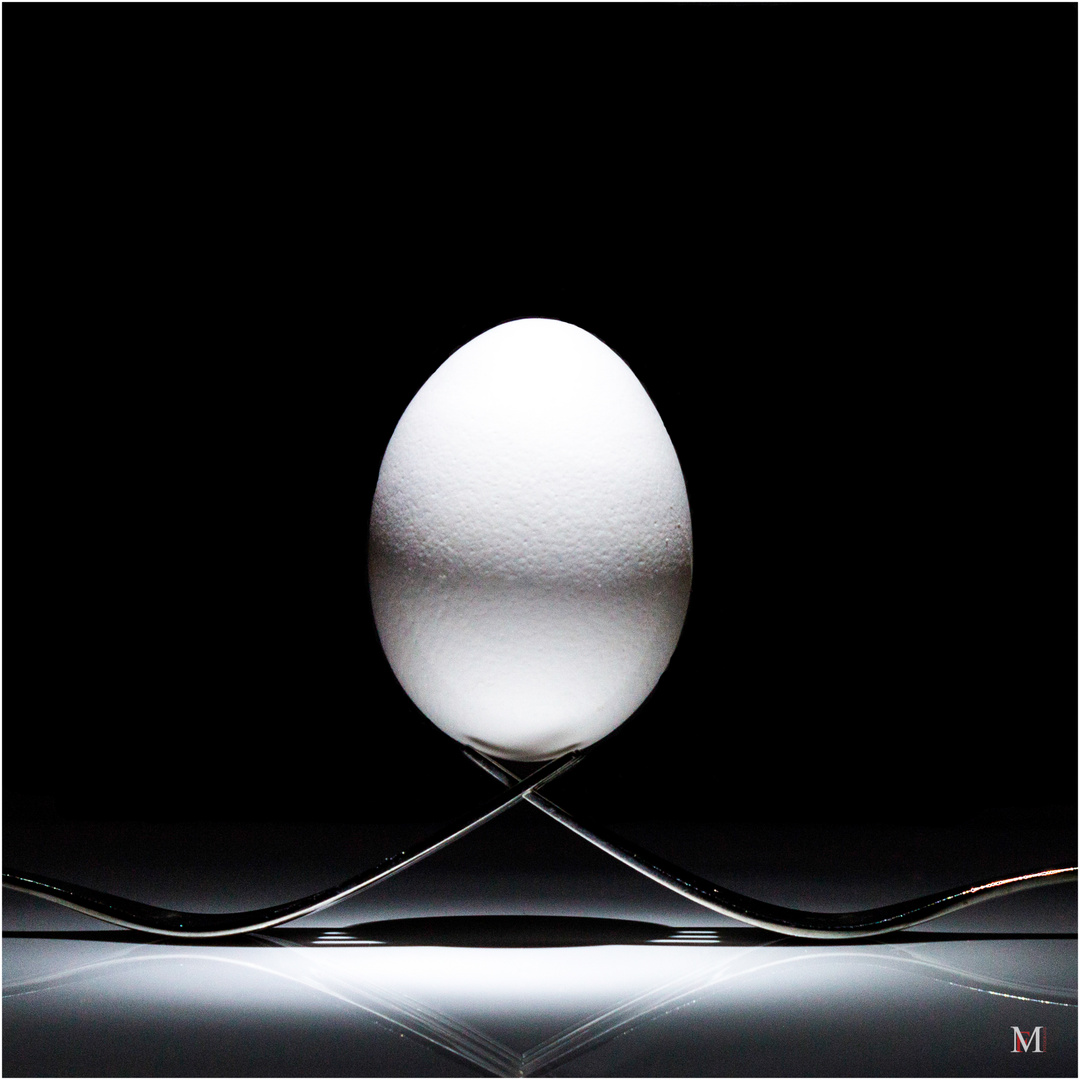 Egg