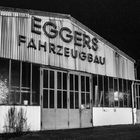 Eggers Fahrzeugbau