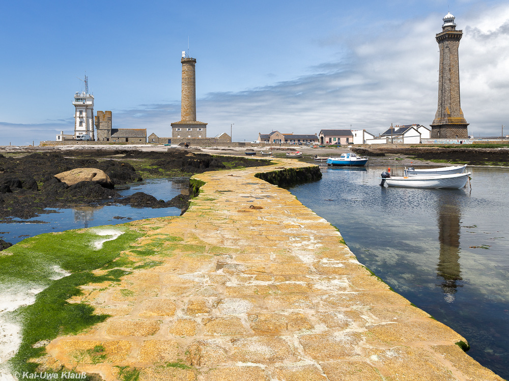 Eggmuehl, Bretagne, Finistére