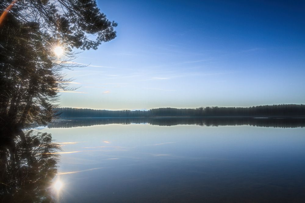 Eggstätt-Hemhofer Seenplatte 19