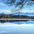 Eggstätt-Hemhofer Seenplatte 2