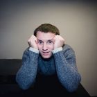 User Profile Photo