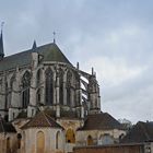 eglise chartres