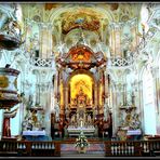 EGLISE - DE - BIRNAU - 5 -