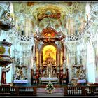 EGLISE - DE - BIRNAU - 5 -