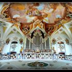 EGLISE - DE - BIRNAU -- 6 - -