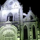 église de brou .face (bourg en bresse01)