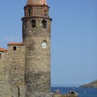 église de Collioure